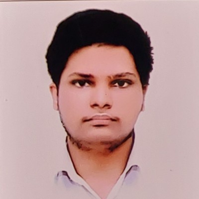 Akhil